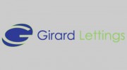 Girard Lettings