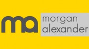 Morgan Alexander Estates