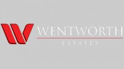 Wentworth Estates