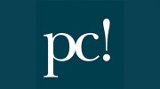 Pc! Lettings