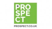 Prospect