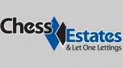 Chess Estates & Letone Lettings