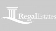 Regal Estates