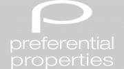 Preferential Properties Ltd
