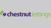 Chestnut Lettings