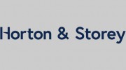 Horton & Storey