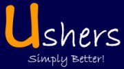 Ushers Estate Agents