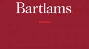 Bartlams
