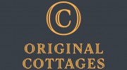 Blueriver Cottages