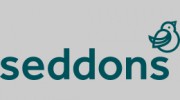 Seddons