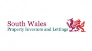 South Wales Property Investors & Lettings