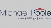 Poole Michael