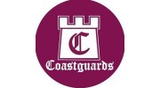 Coastguards