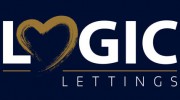 Logic Lettings