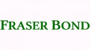 Fraser Bond