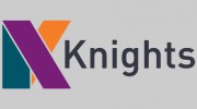 Knights Property Management