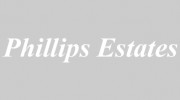 Phillips Estate Agents