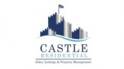 Castle Residential