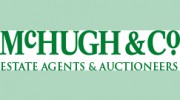 McHugh