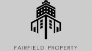 Fairfield Sales & Property Management Ltd