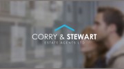 Corry & Stewart