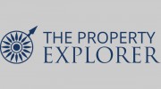 Explorer Town & Country