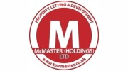 McMaster