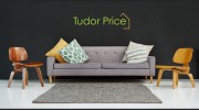 Tudor Price Lettings