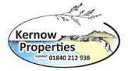 Kernow Properties