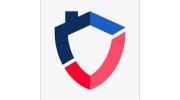 Trust Inventory Ltd