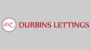 Durbins Lettings