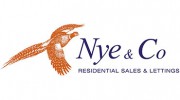 Nye