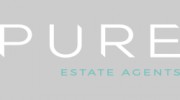 Pure Estate Agents