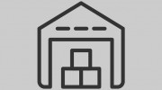 Rushton Hickman Ltd