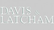 Davis & Latcham