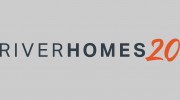 Riverhomes. Co. UK