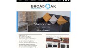 Broad Oak Lettings