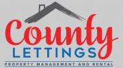 County Lettings Ltd