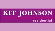 Kit Johnson