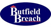 Butfield Breach Ltd