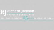 Richard Jackson Property Consultants