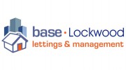 Base Lettings & Management