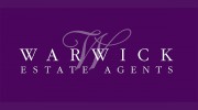 Warwick Estate Agents