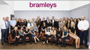 Bramleys