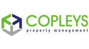 Copleys Property Management