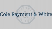Cole Rayment & White