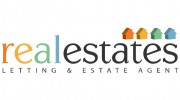Real Estates Agents & Mortgages