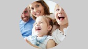 Cornerstone Property Management