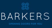 Barkers Estate Agents