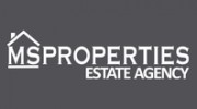 MS Properties
